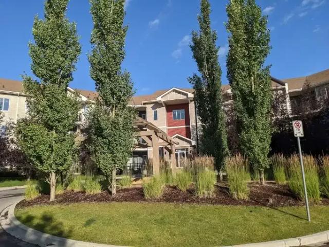 2 Bedroom Condo Calgary AB LS101773193