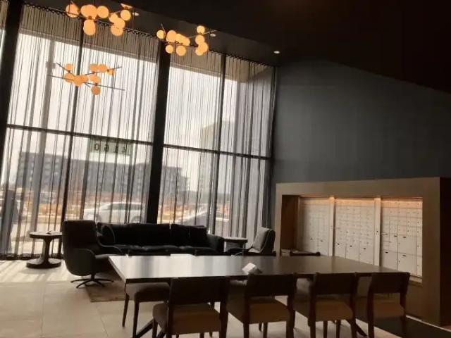 2 Bedroom Condo Calgary AB LS101827628