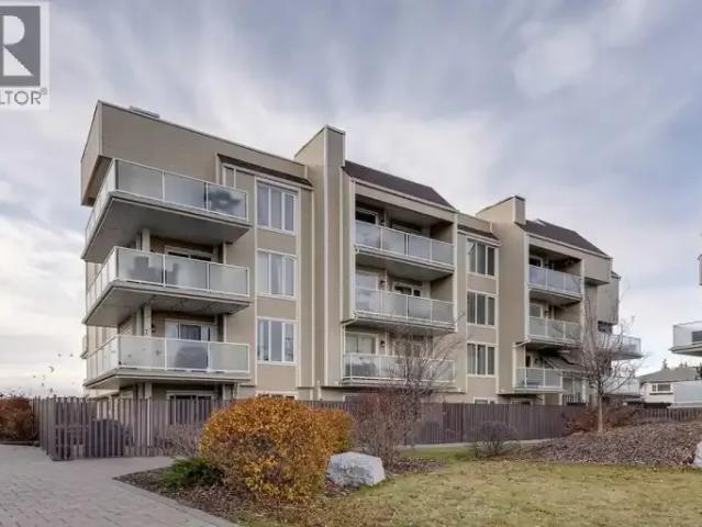 2 Bedroom Condo Calgary AB LS101828027