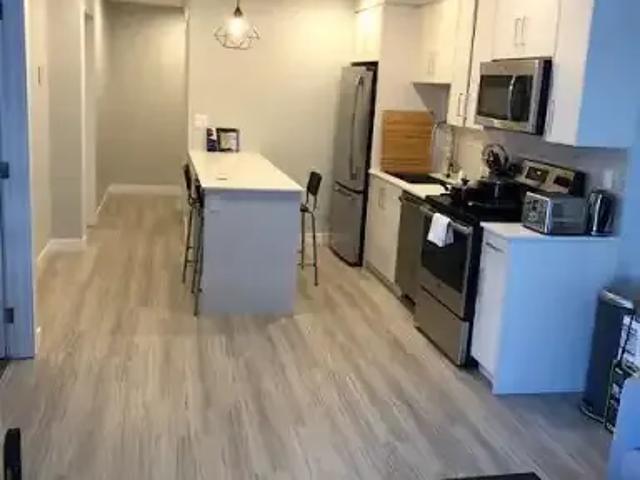 2 Bedroom Condo Calgary AB LS101948227