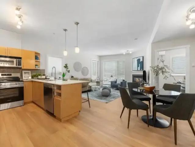 2 Bedroom Condo Calgary AB LS101910295