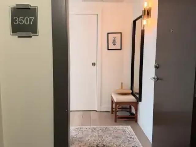 2 Bedroom Condo Calgary AB LS102052388
