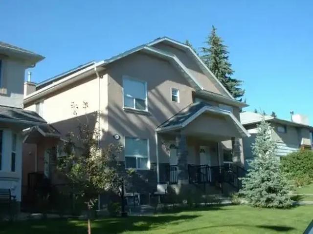 2 Bedroom Condo Calgary AB LS102271555