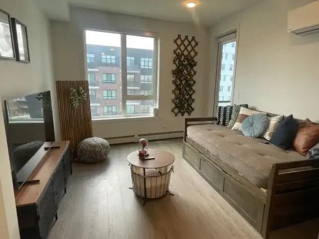 2 Bedroom Condo Calgary AB LS102272407