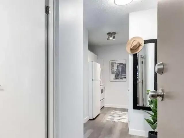 2 Bedroom Condo Calgary AB LS102204150