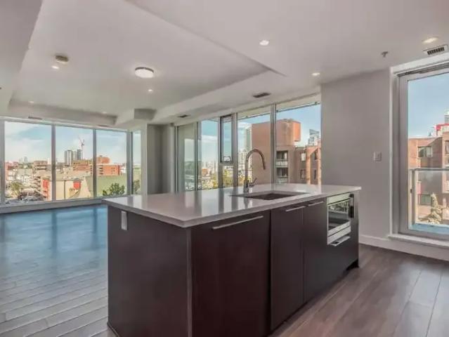 2 Bedroom Condo Calgary AB LS102394890