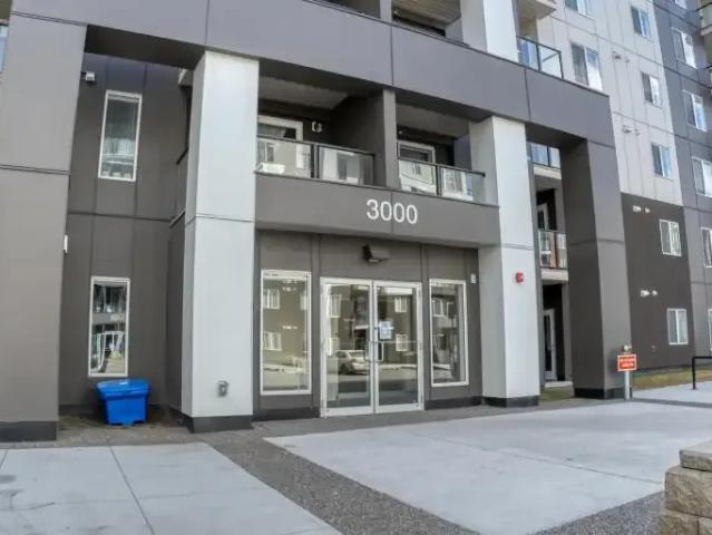 2 Bedroom Condo Calgary AB LS102306603