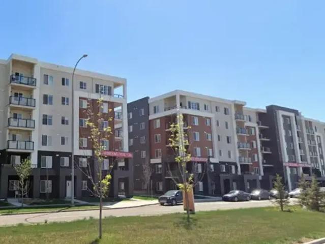 2 Bedroom Condo Calgary AB LS102467677