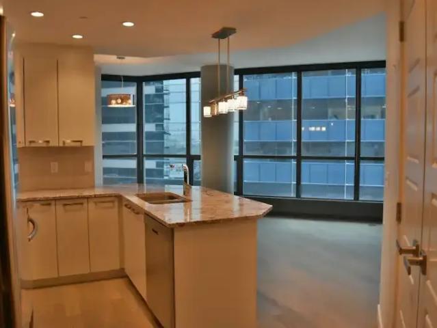 2 Bedroom Condo Calgary AB LS102551309