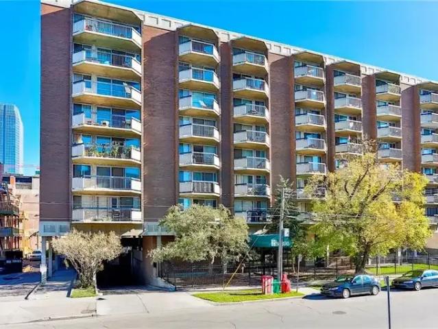 2 Bedroom Condo Calgary AB LS102551647