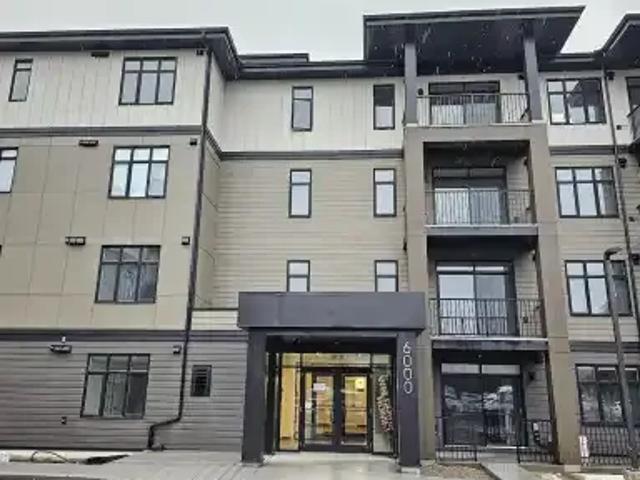 2 Bedroom Condo Calgary AB LS102578455