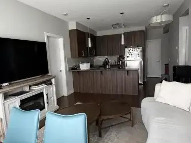 2 Bedroom Condo Calgary AB LS102587529