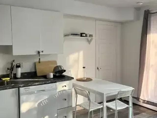 2 Bedroom Condo Calgary AB LS102518531