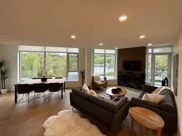 2 Bedroom Condo Calgary AB LS102518741