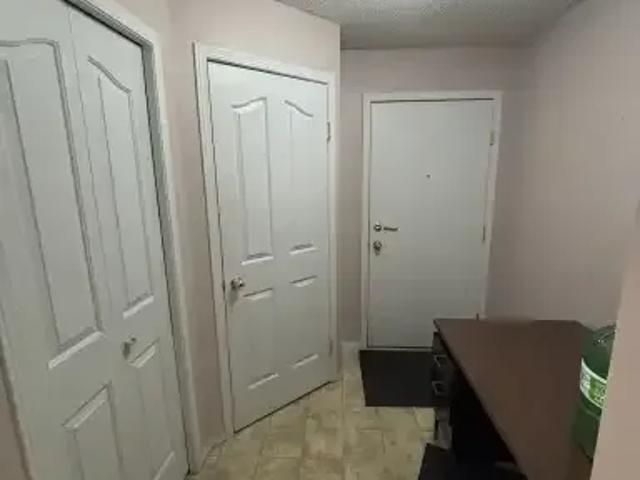 2 Bedroom Condo Calgary AB LS102658402