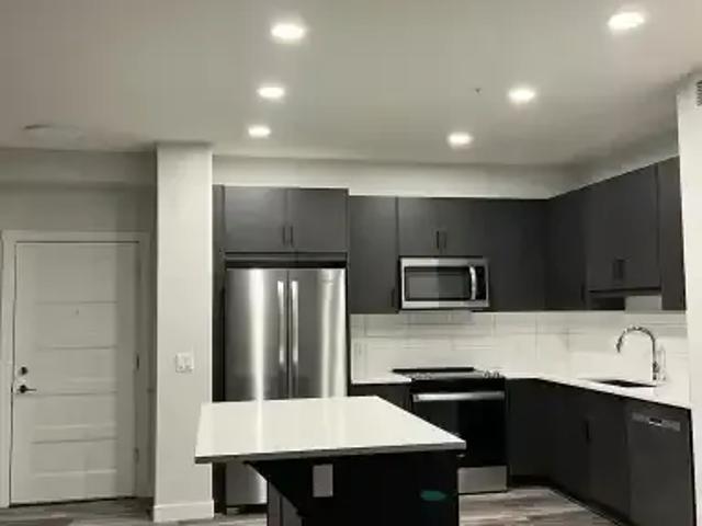 2 Bedroom Condo Calgary AB LS102752191
