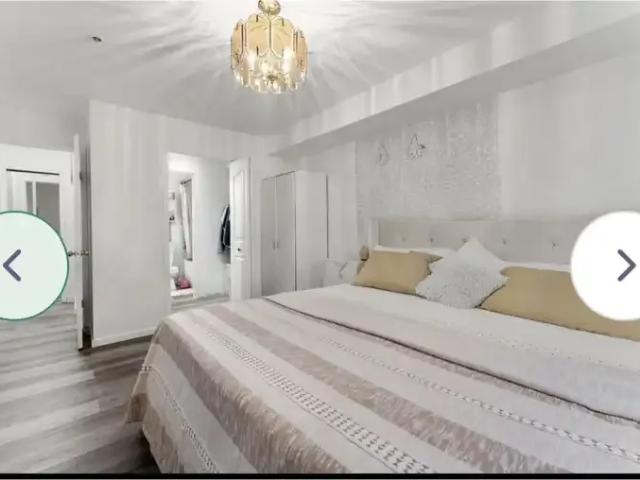 2 Bedroom Condo Calgary AB LS102752621