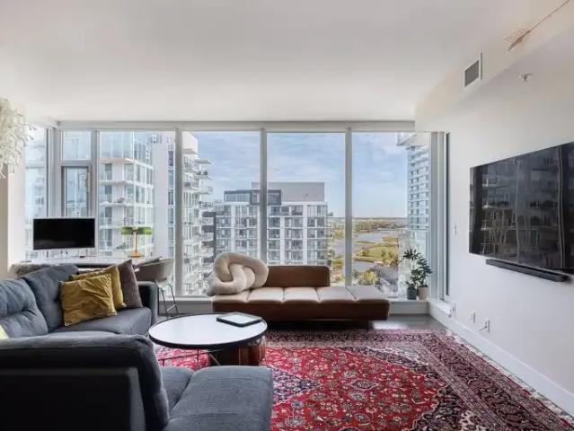 2 Bedroom Condo Calgary AB LS102770905