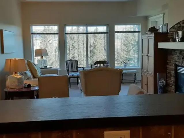 2 Bedroom Condo Calgary AB LS102770922
