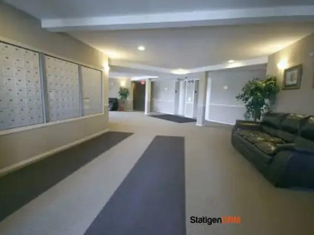 2 Bedroom Condo Calgary AB LS102701239