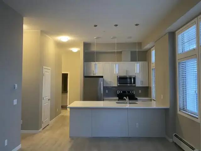 2 Bedroom Condo Calgary AB LS102951991
