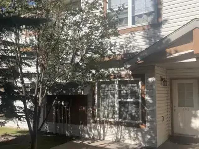 2 Bedroom Condo Calgary AB LS102914712