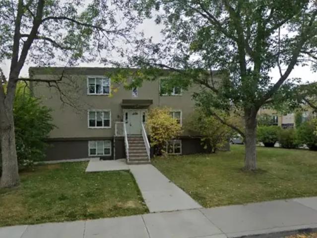 2 Bedroom Condo Calgary AB LS103060456
