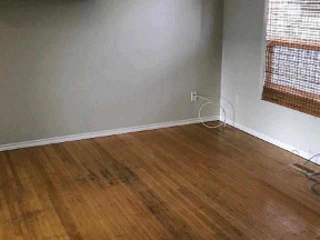 2 Bedroom Condo, Central Edmonton
