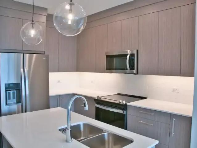 2 Bedroom Condo Chestermere AB 104362604