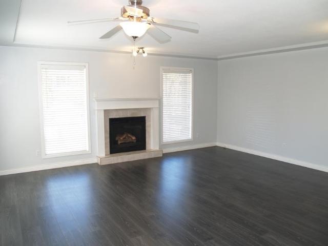 2 Bedroom Condo Chilliwack BC 90905205