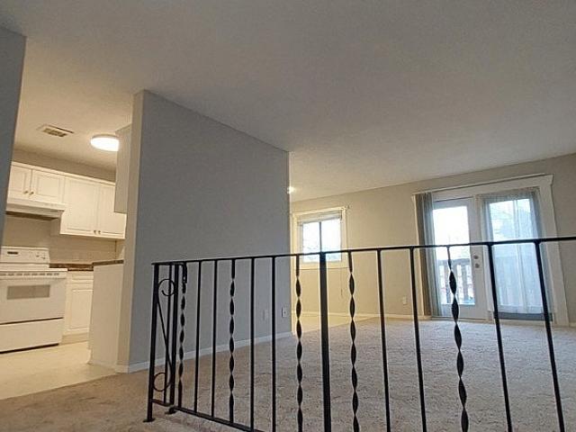 2 Bedroom Condo Across From University