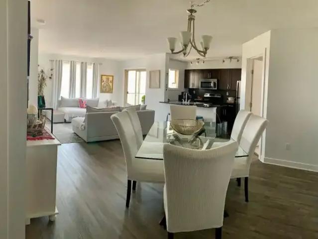 2 Bedroom Condo Airdrie AB 103030688