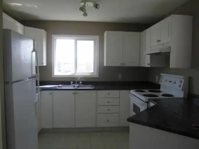 2 Bedroom Condo Airdrie AB 104401591