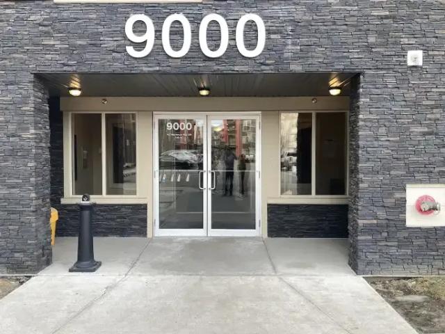 2 Bedroom Condo Airdrie AB 104824647