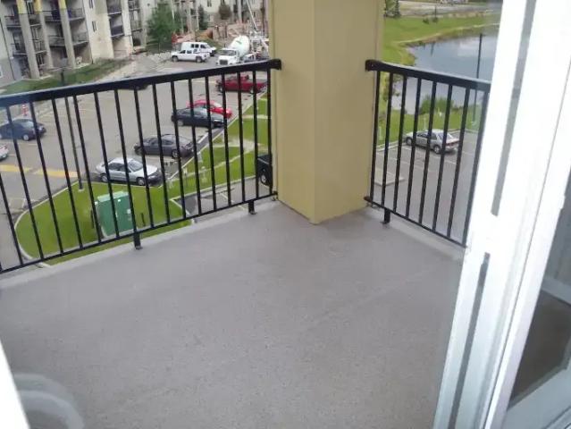 2 Bedroom Condo Airdrie AB 104894991
