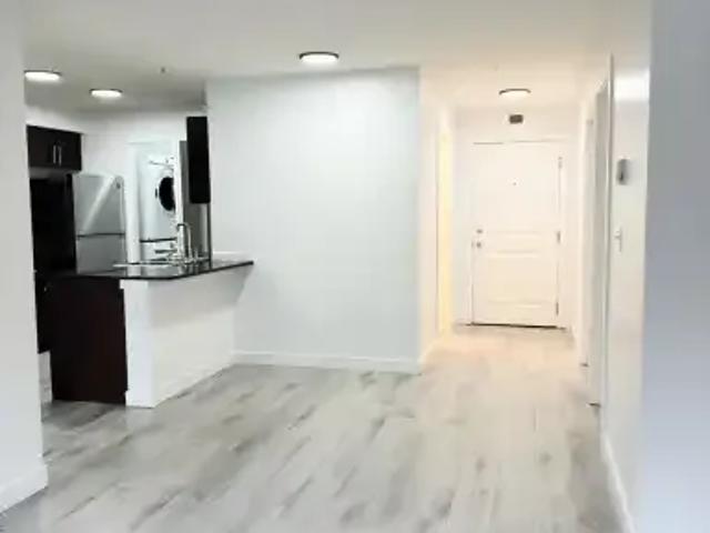 2 Bedroom Condo Airdrie AB 105023139