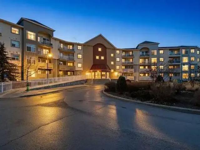 2 Bedroom Condo Airdrie AB 105023150