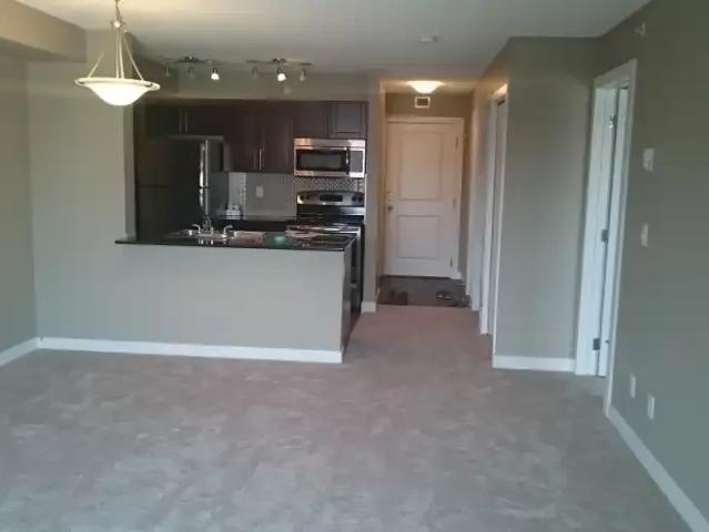 2 Bedroom Condo Airdrie AB 105023365