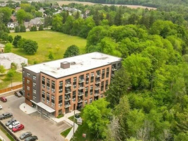 2 Bedroom Condo Ayr ON 103390209
