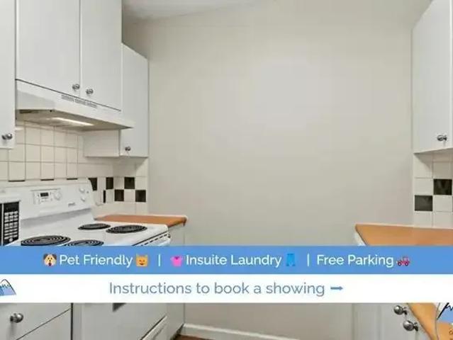 2 Bedroom Condo Burnaby BC 104401150