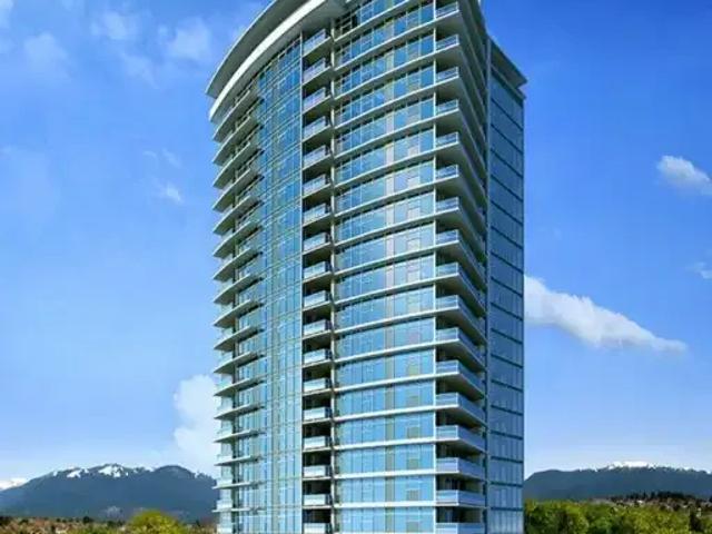 2 Bedroom Condo Burnaby BC 104864132