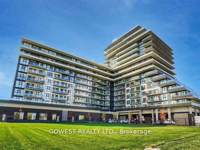 2 Bedroom Condo Grimsby ON 90859978