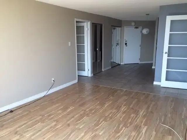 2 Bedroom Condo Edmonton AB 104178765