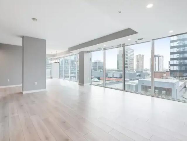 2 Bedroom Condo Edmonton AB 104179085