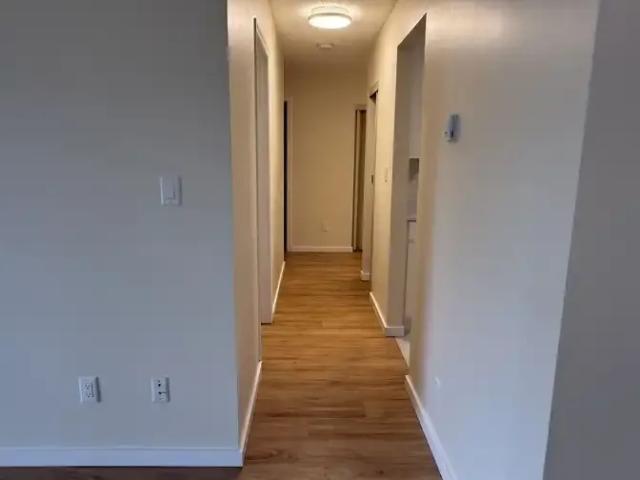 2 Bedroom Condo Edmonton AB 104182053