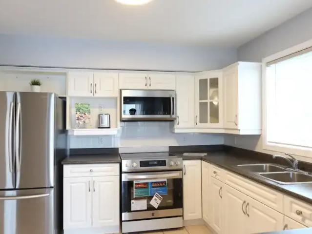 2 Bedroom Condo Edmonton AB 104182230