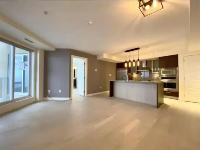 2 Bedroom Condo Edmonton AB 104223559