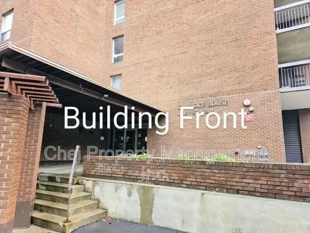 2 Bedroom Condo Edmonton AB 104362612