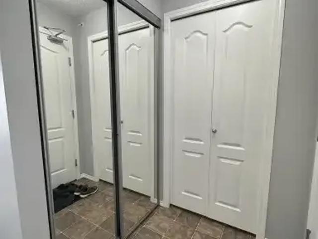 2 Bedroom Condo Edmonton AB 104434196