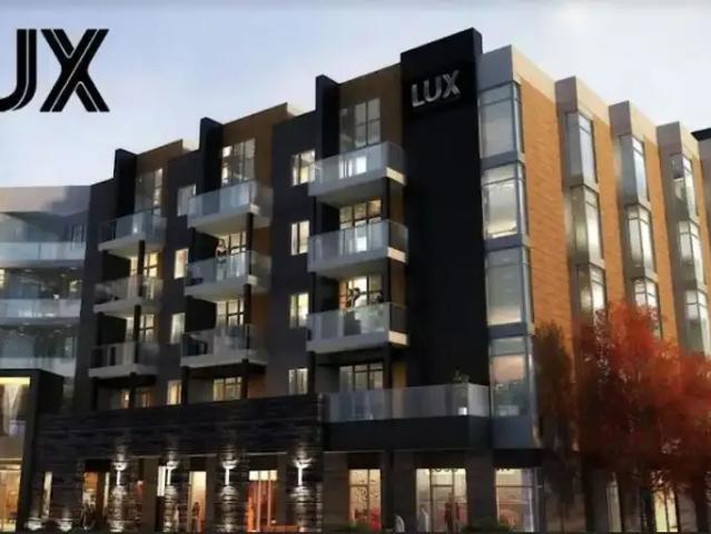2 Bedroom Condo Edmonton AB 104434192